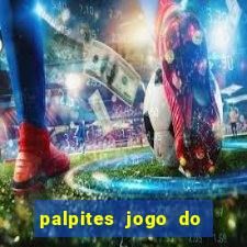 palpites jogo do bicho tavinho